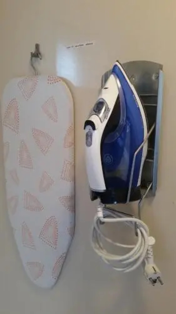 Holiday Home Paolos Place