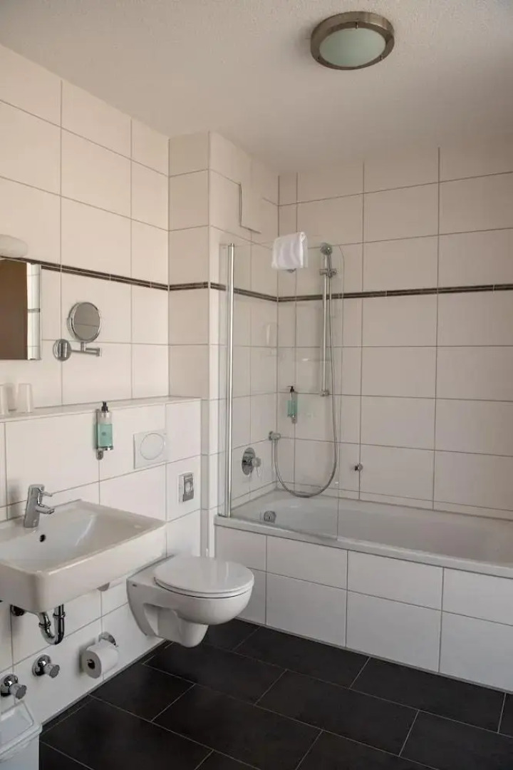 Arthotel ANA Gallery