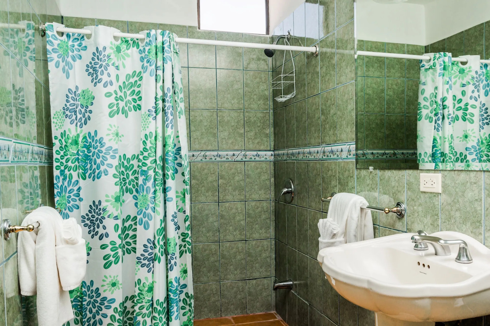 The Palms At Coco Beach