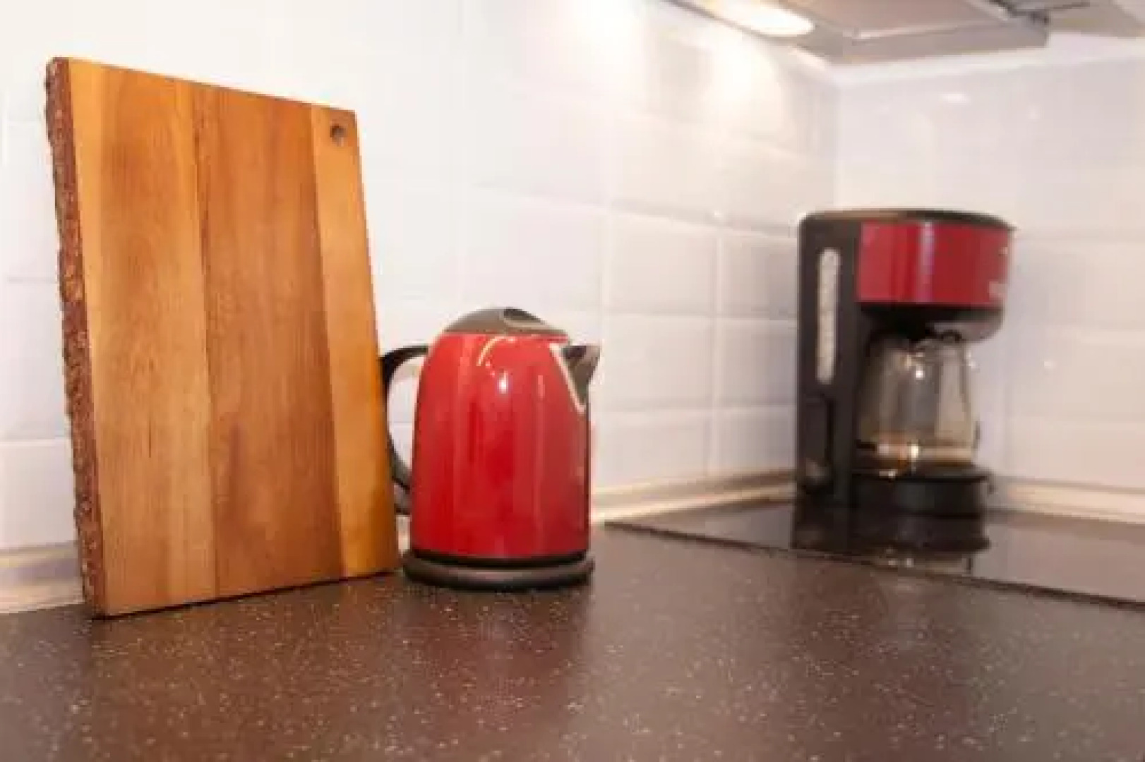 Esparteros FreshApartments by Bossh! Apartments