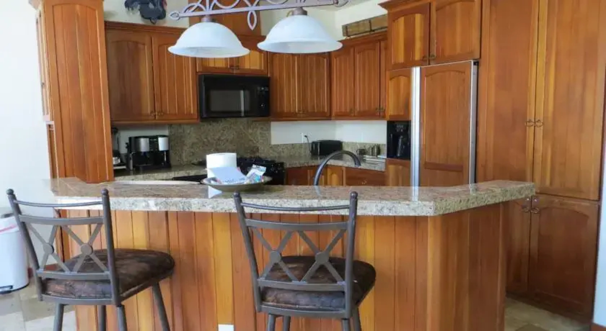 Elk Point by Durango Red Cliff Properties