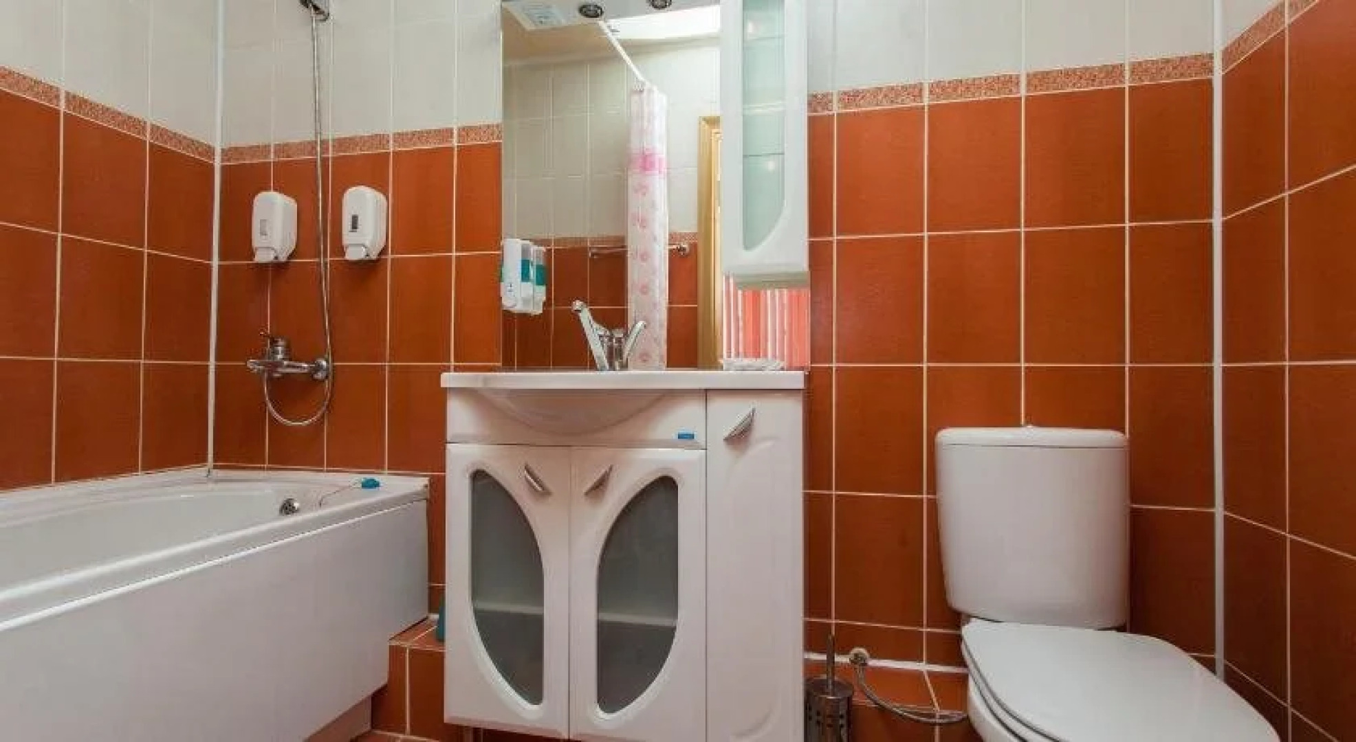 Амакс Сити Отель