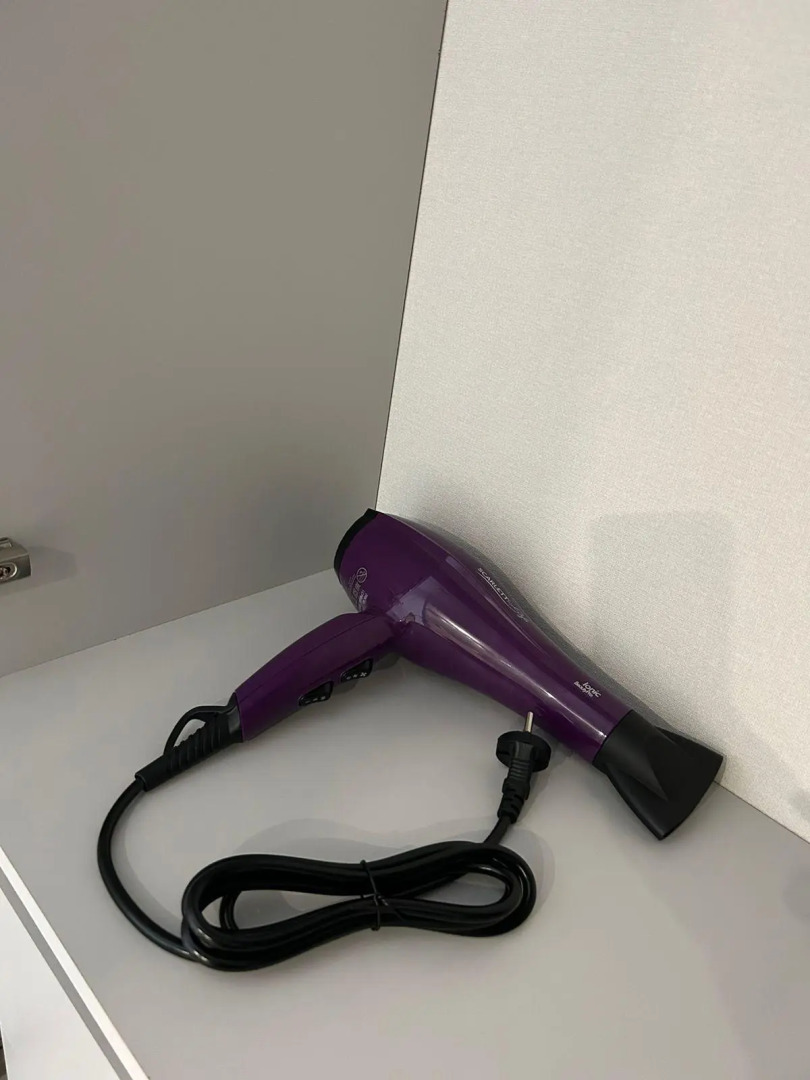 АпартаментыStav26 (Став26) на улице Доваторцев 82/2