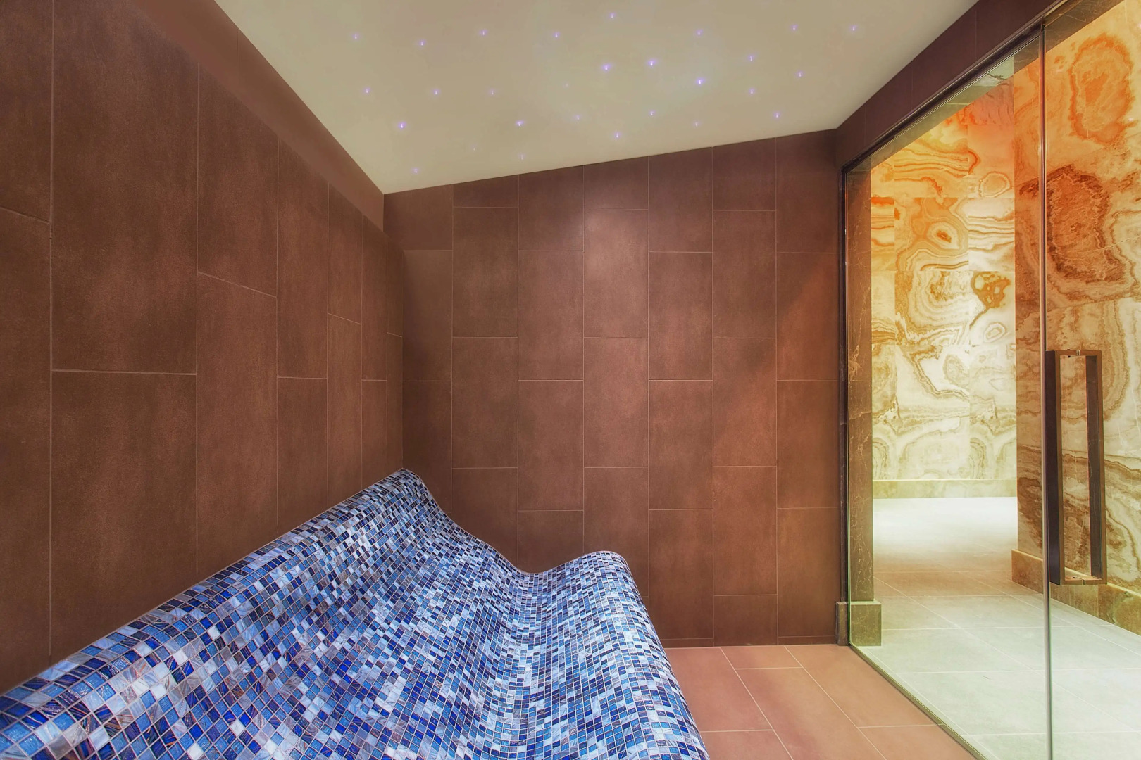 Radisson Blu Hotel & Spa, Istanbul Tuzla