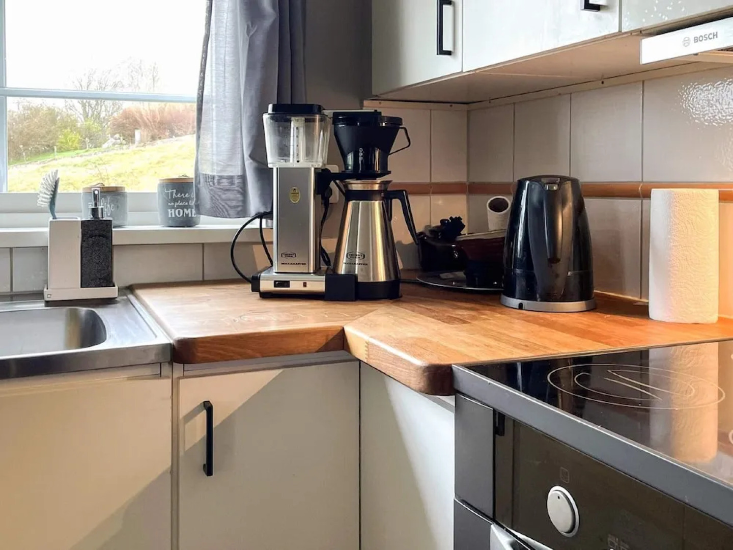 4 Star Holiday Home in Romelanda