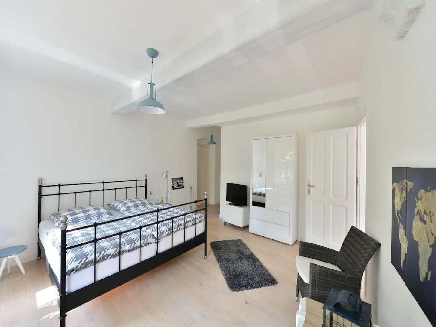 Gästehaus Weingut Gehrig