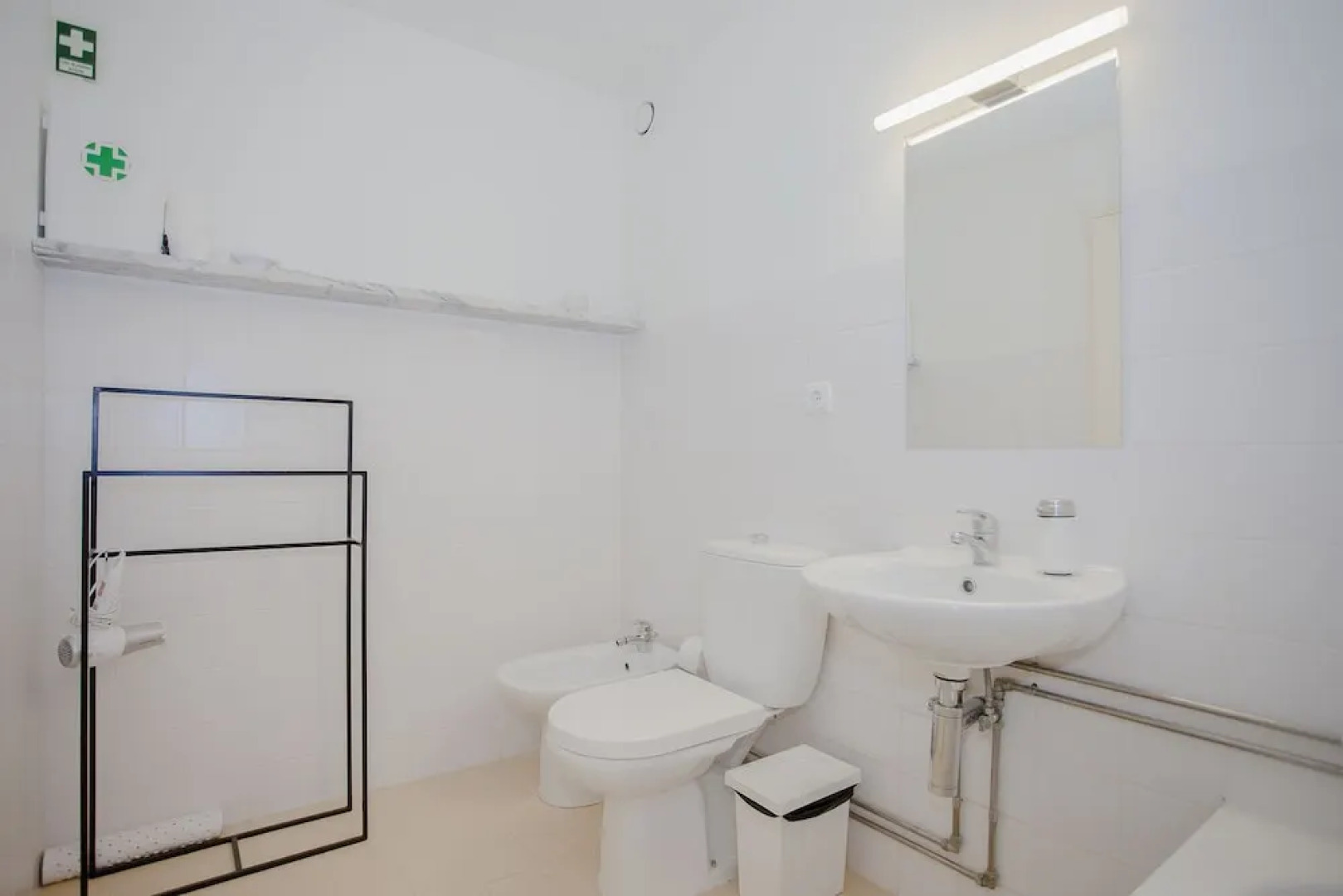 Liiiving in Porto Boavista Cosy Duplex