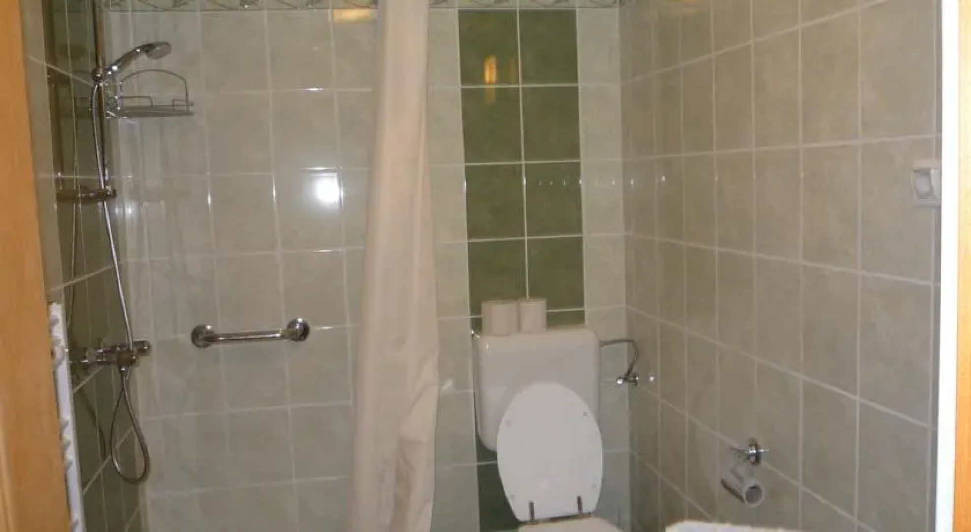 Aba Vezér Panzió és Étterem