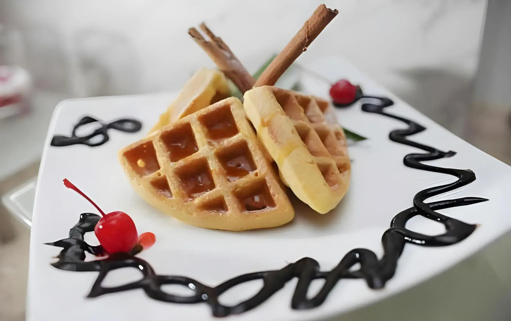 Sindoro Hotel Cilacap by Conary