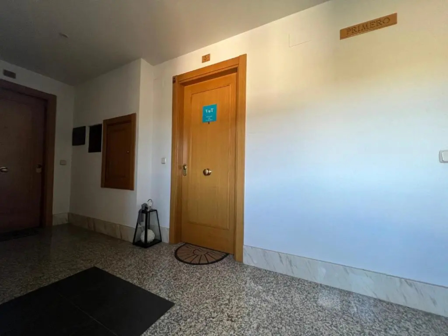 A. Rural LA COVATILLA en Navacarros