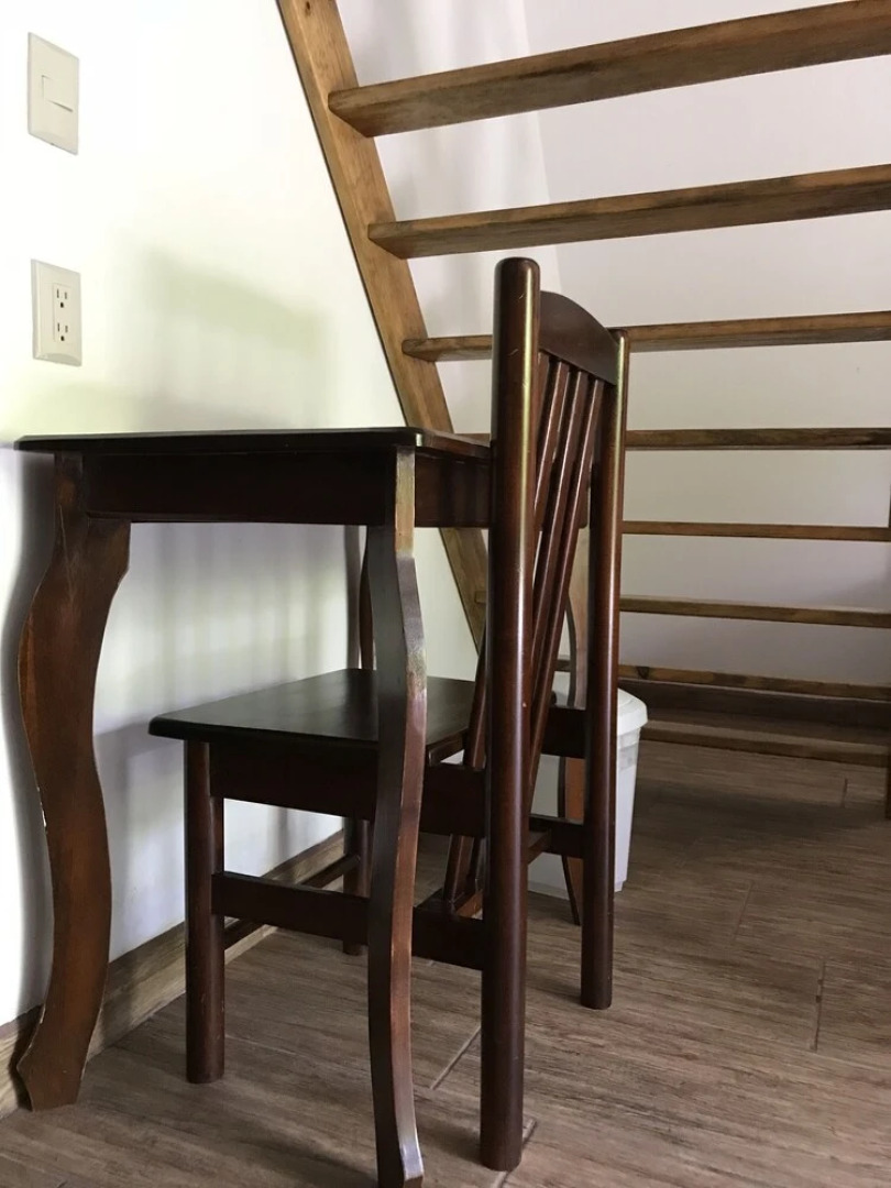 Hotel y Bungalows El Jardín