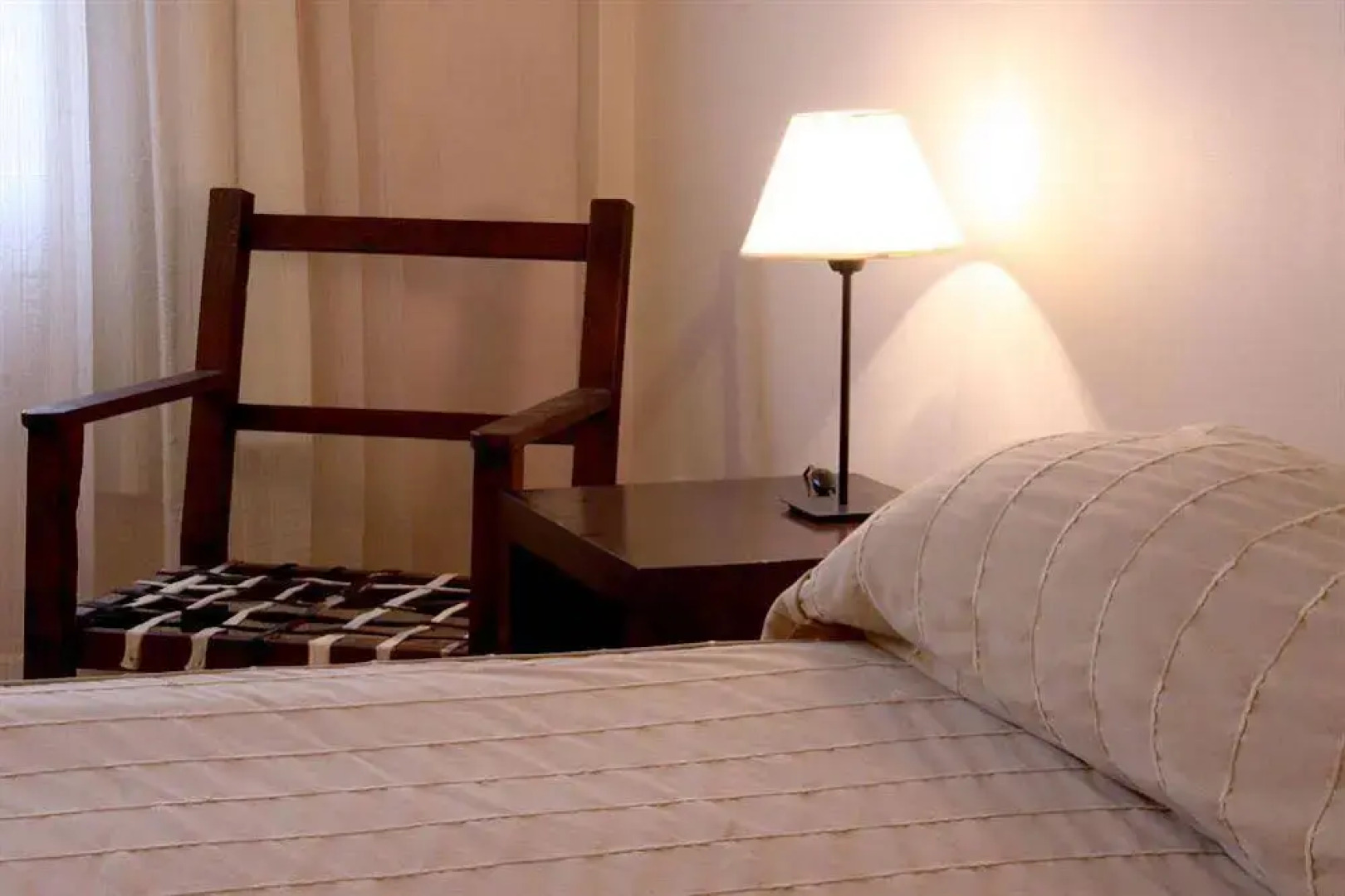 Los Cardones Hotel Termal & Spa