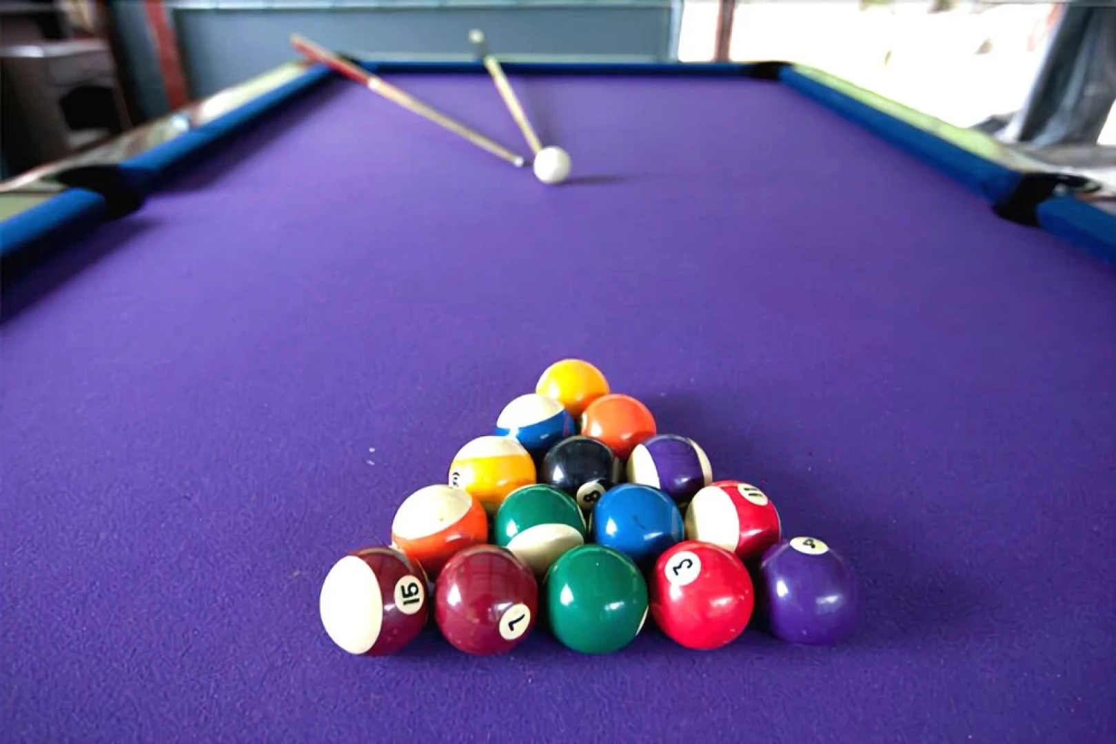 Yangpyeong Wide-garden House Pension