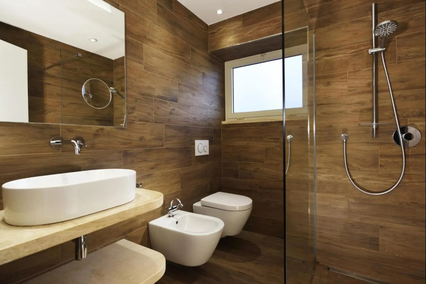 Riva Del Sole Resort & SPA