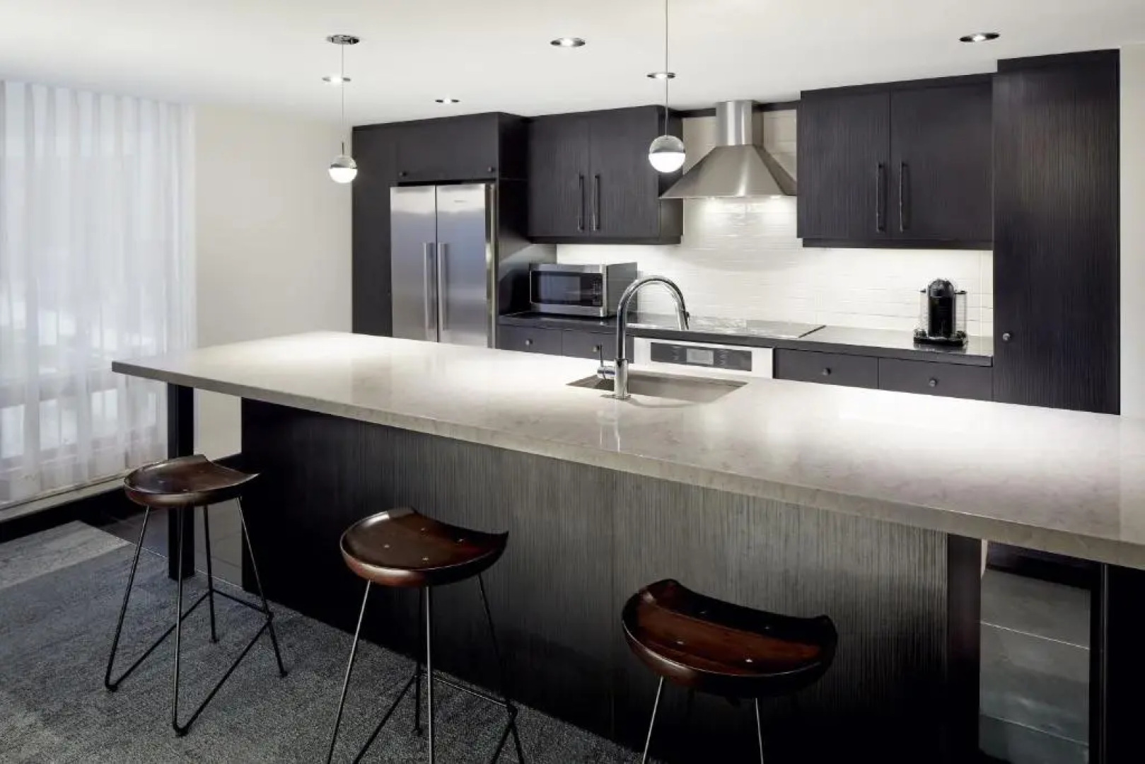 Delta Hotels by Marriott Mont Sainte-Anne, Resort & Convention Center