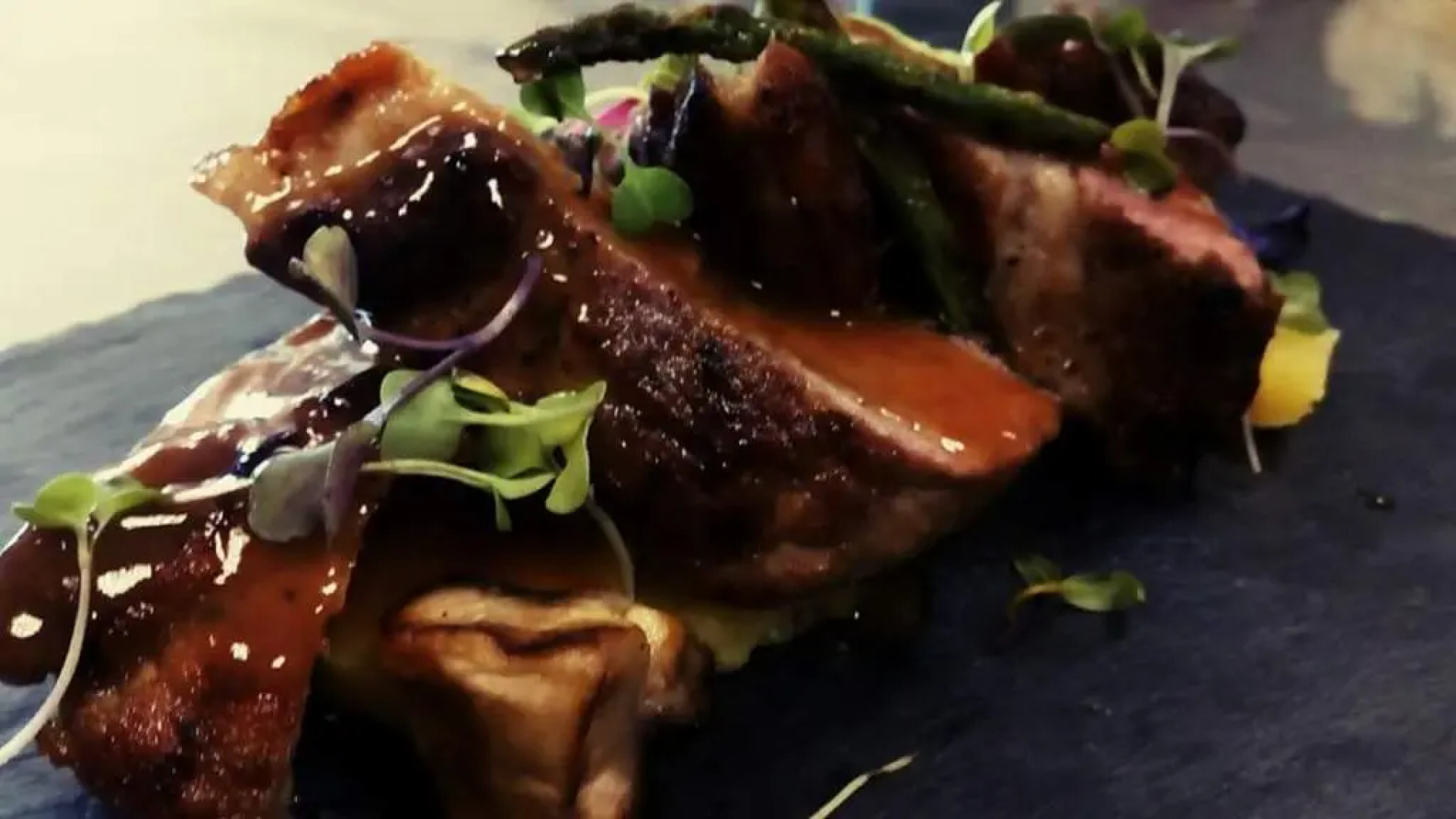 Hotel Sostenible La Laguna