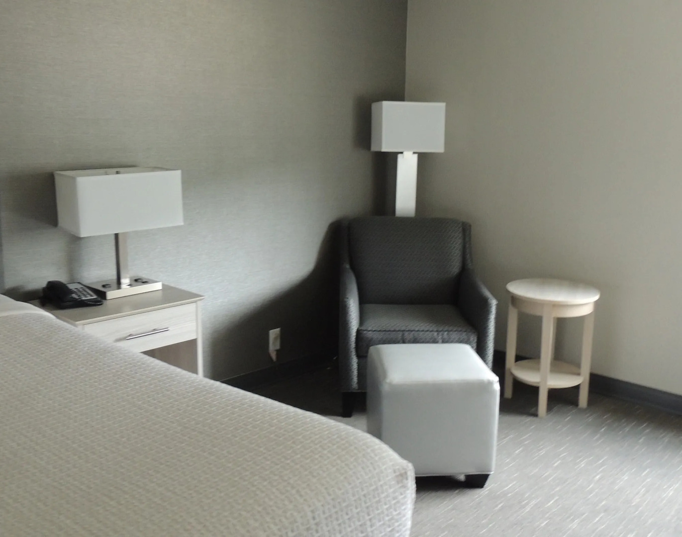 Best Western Plus Clarks Summit Scranton