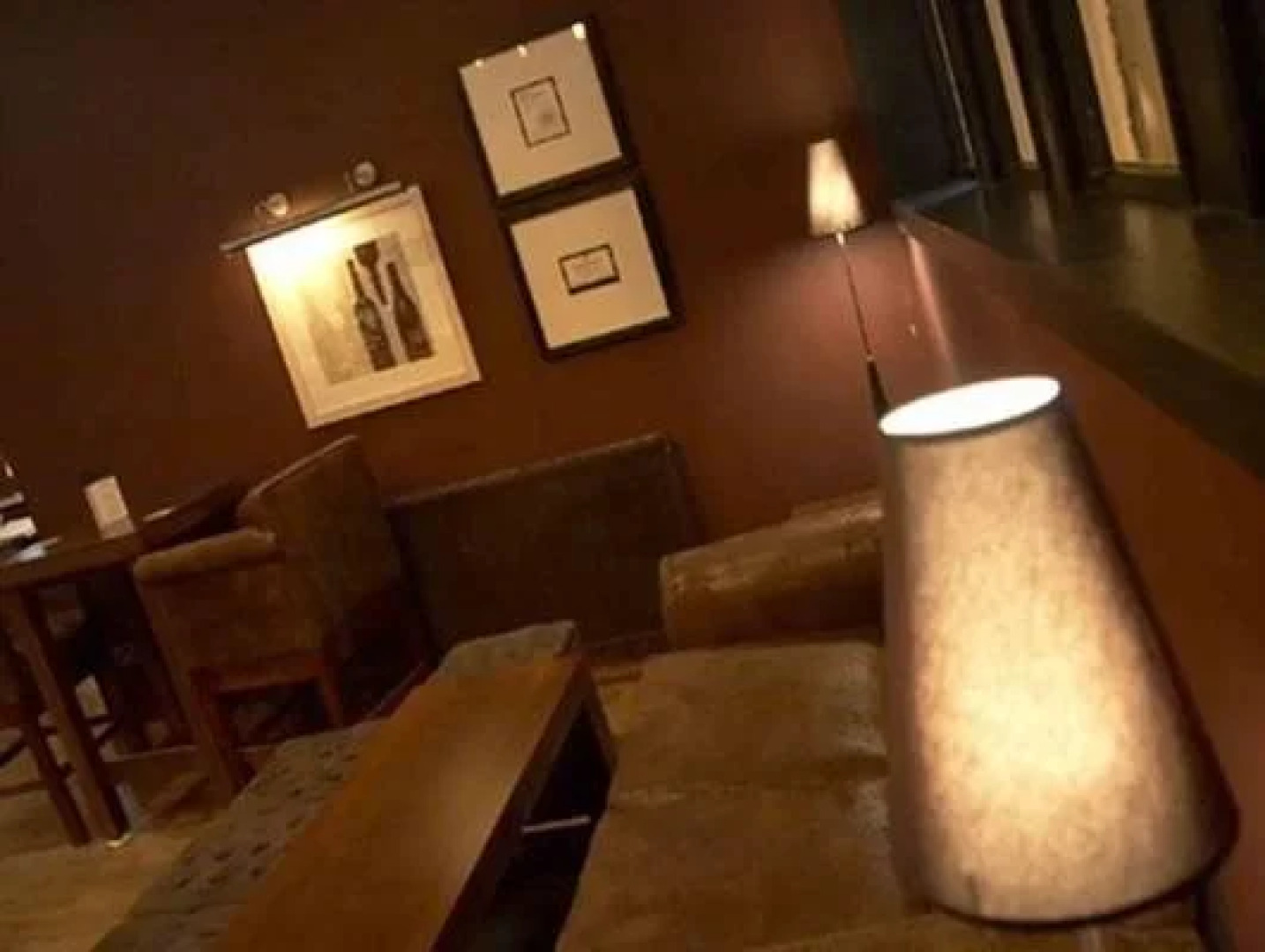 The Bondgate Boutique