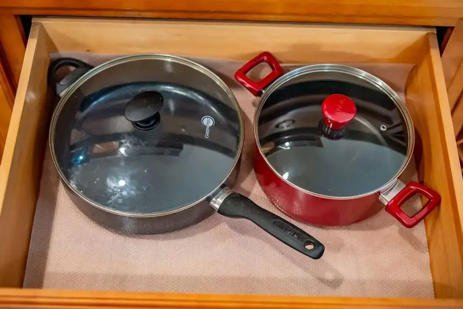 Modern Luxury in San Gabriel Valley Retreat