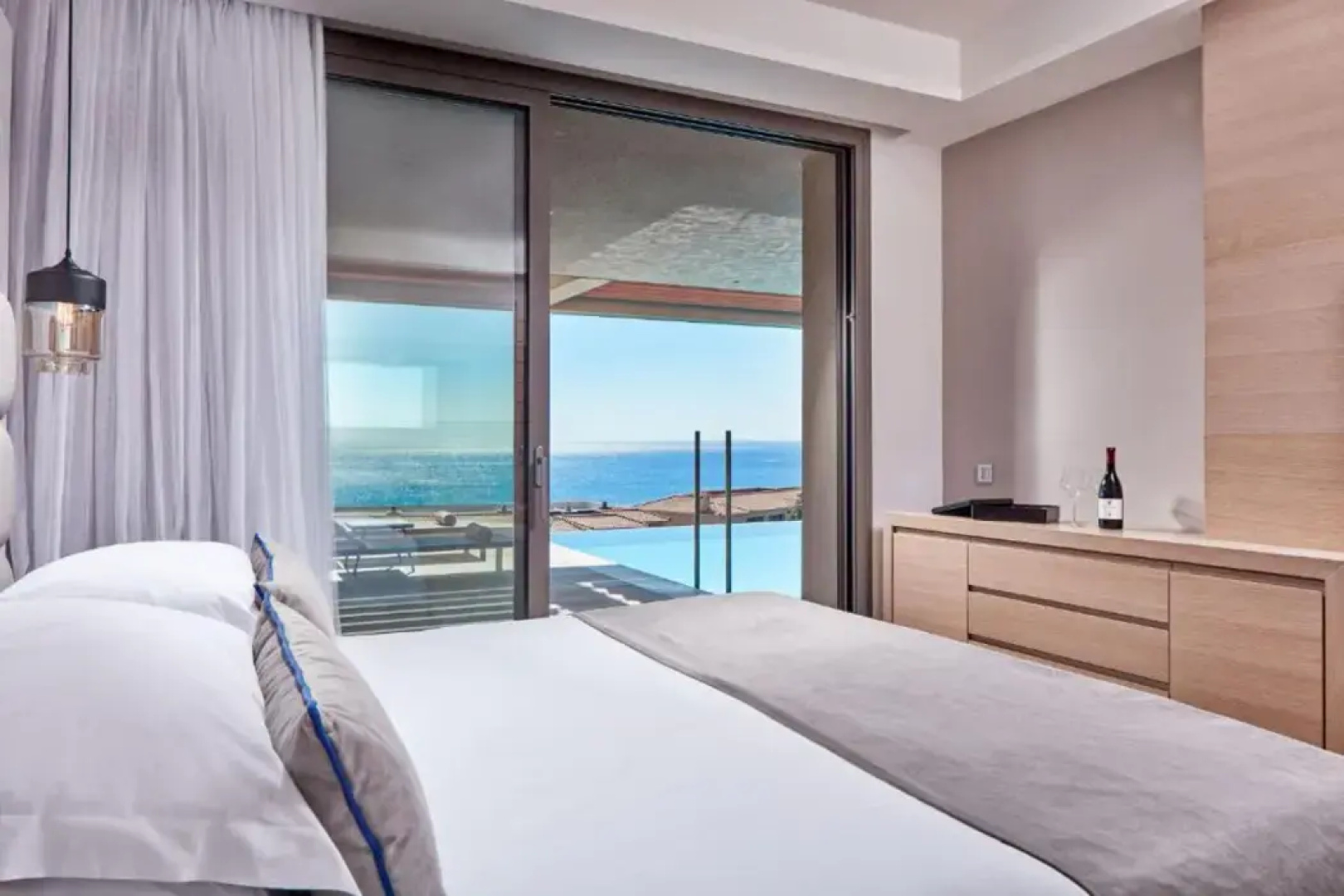 Atlantica Imperial Resort - Adults Only