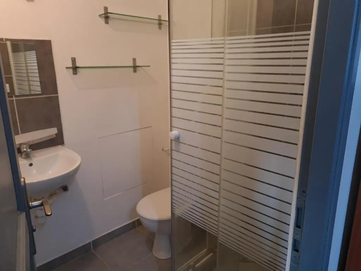 Beaugency-3 sur la route des châteaux