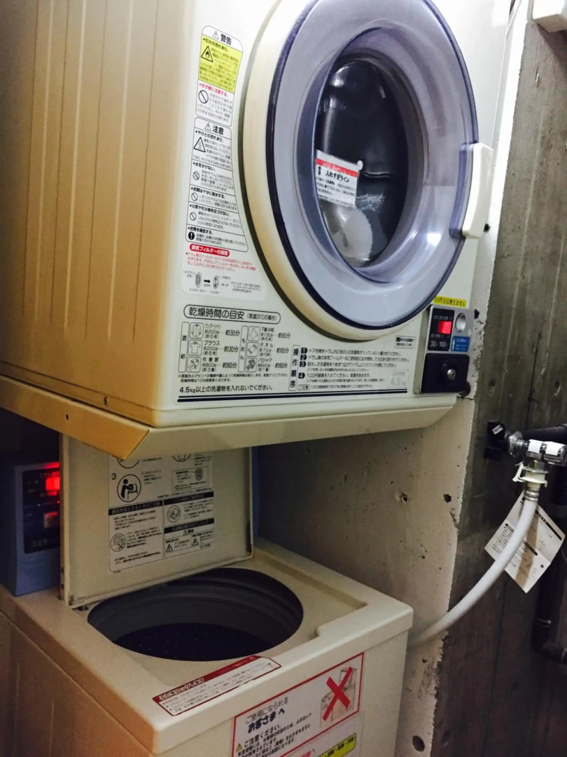 The Evergreen Hostel