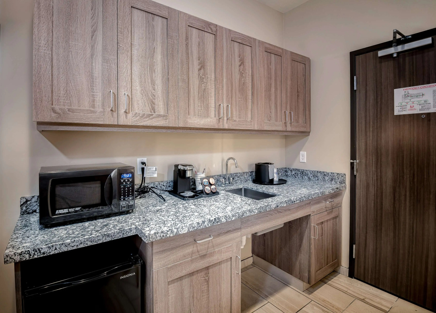 Best Western Plus Heber Valley Hotel
