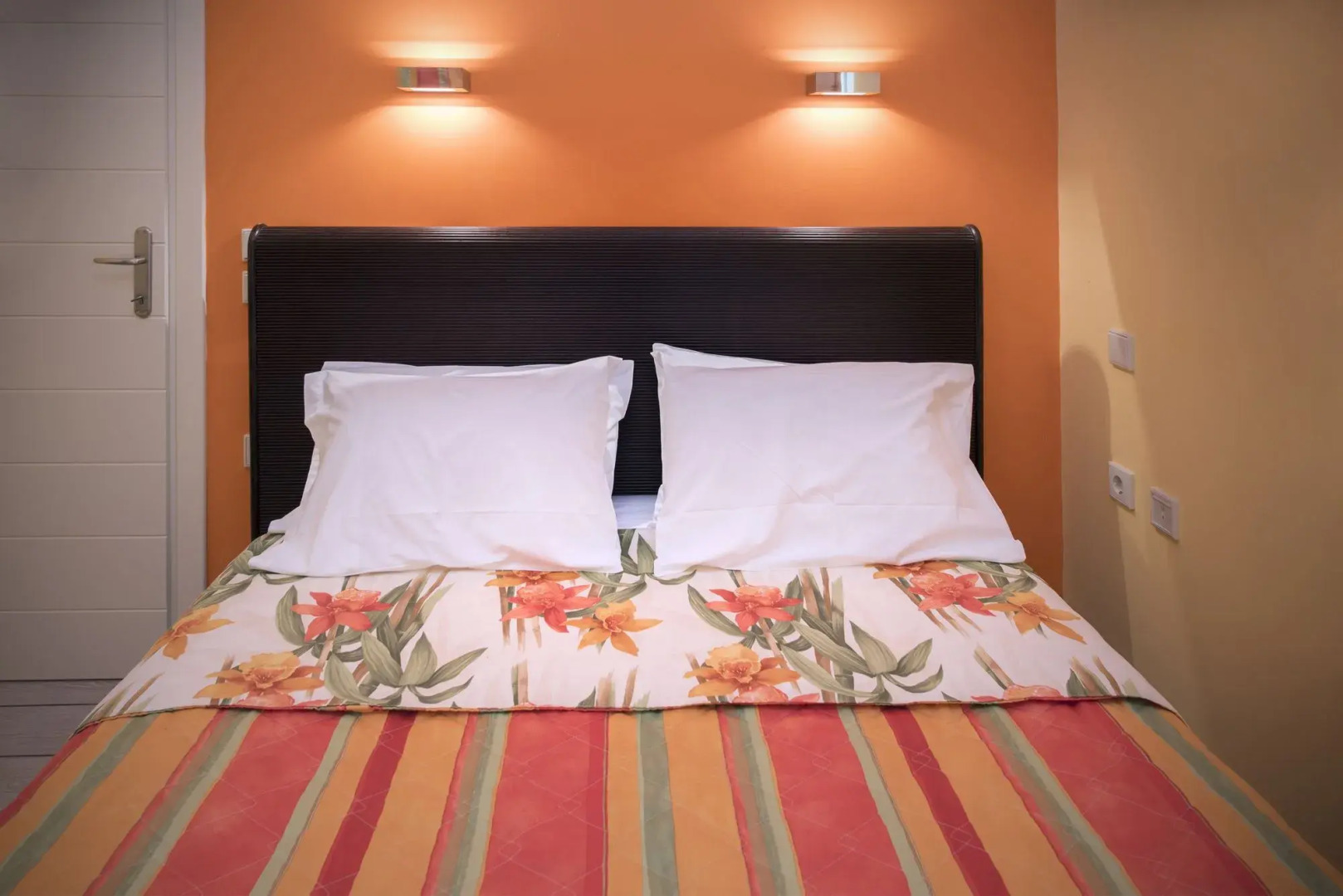 Glyfada Homes Resort