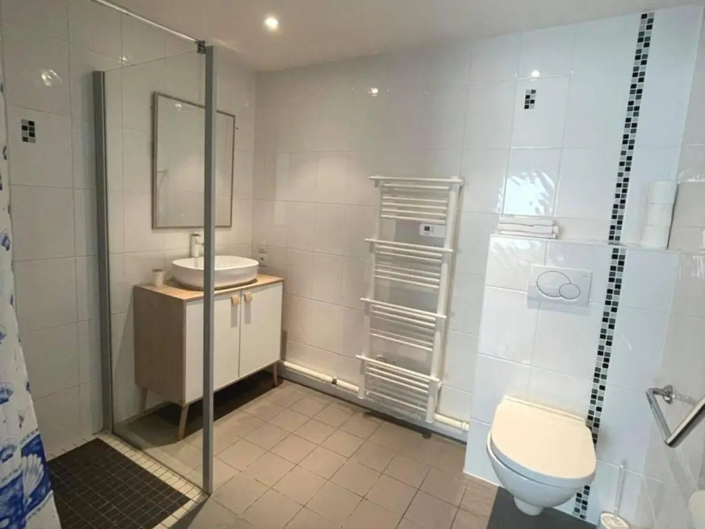 KOSY Appart'Hôtel 7ème Art