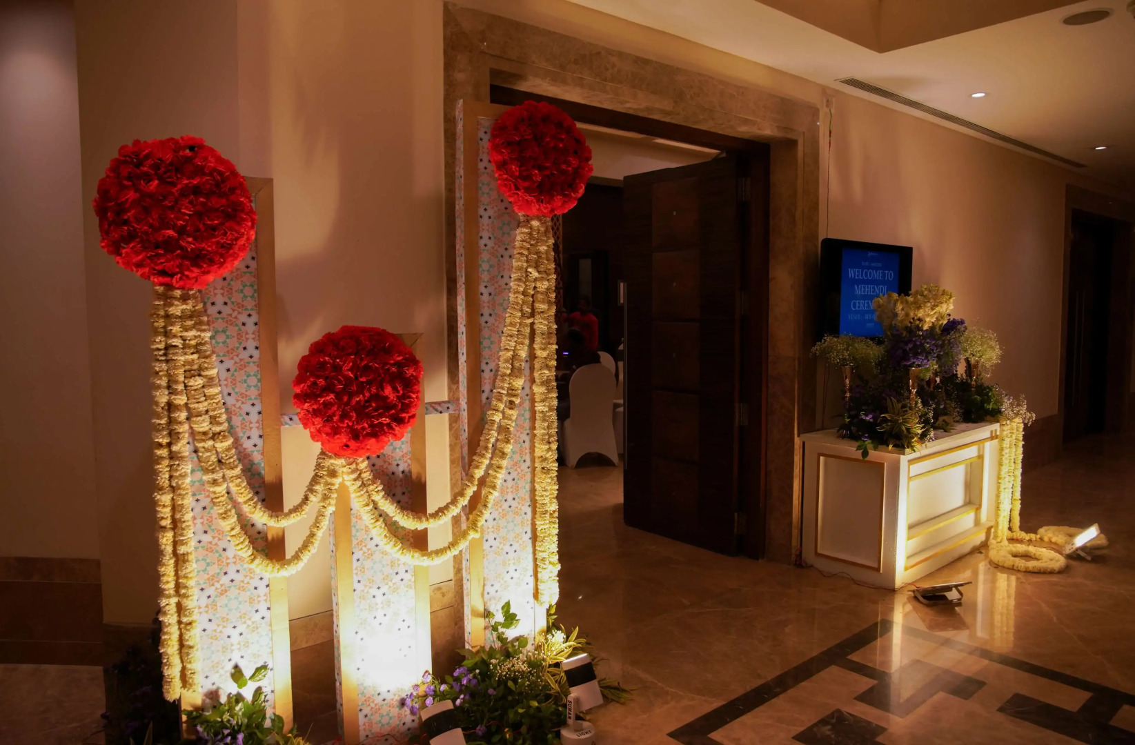 Radisson Blu Hotel Ranchi