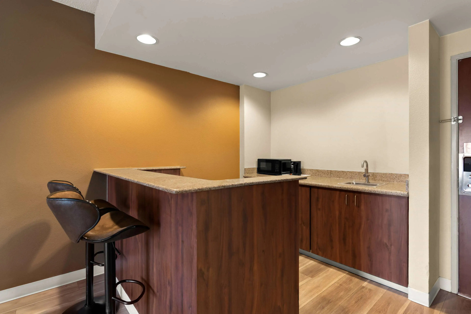 Ramada by Wyndham Harrisburg/Hershey Area