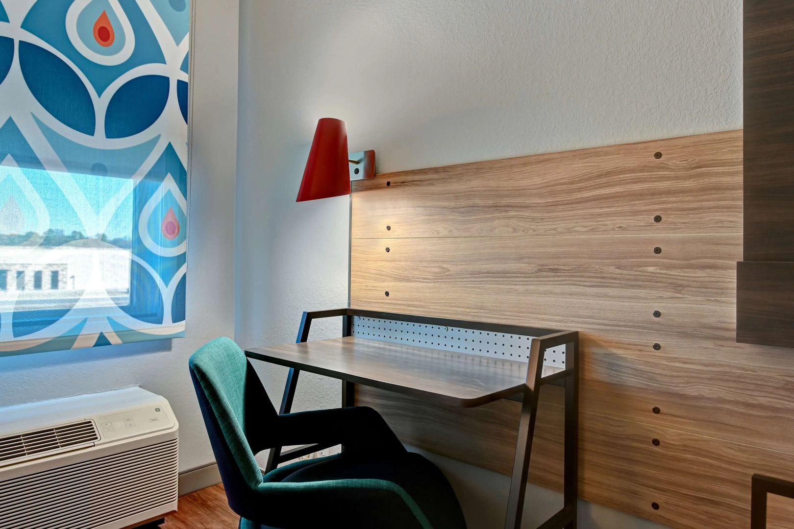 Tru by Hilton Tahlequah