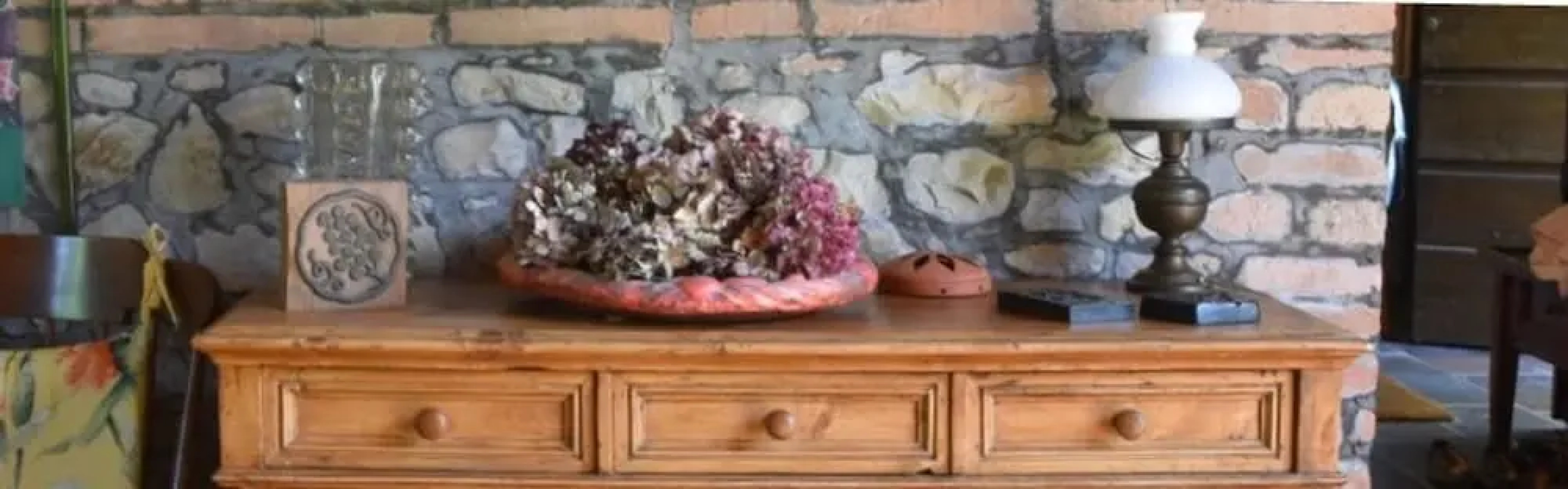 B&B Nel Borgo Scipione