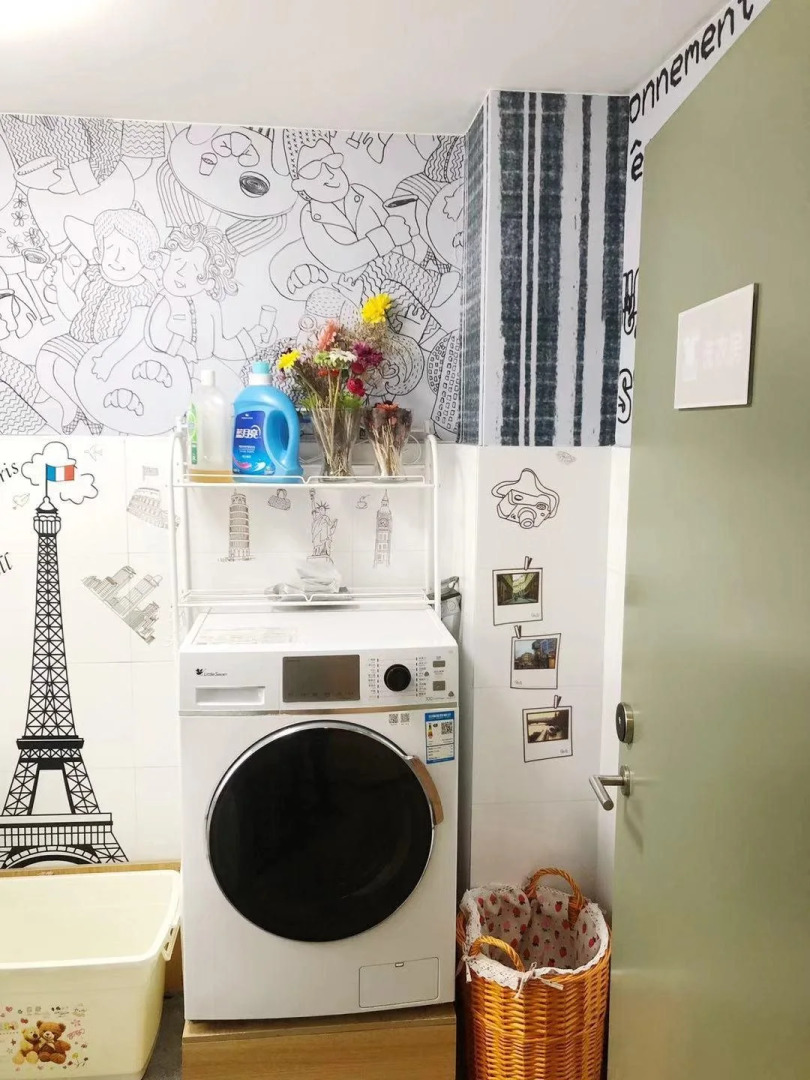 Ibis Xuzhou East Huaihai Road Hotel