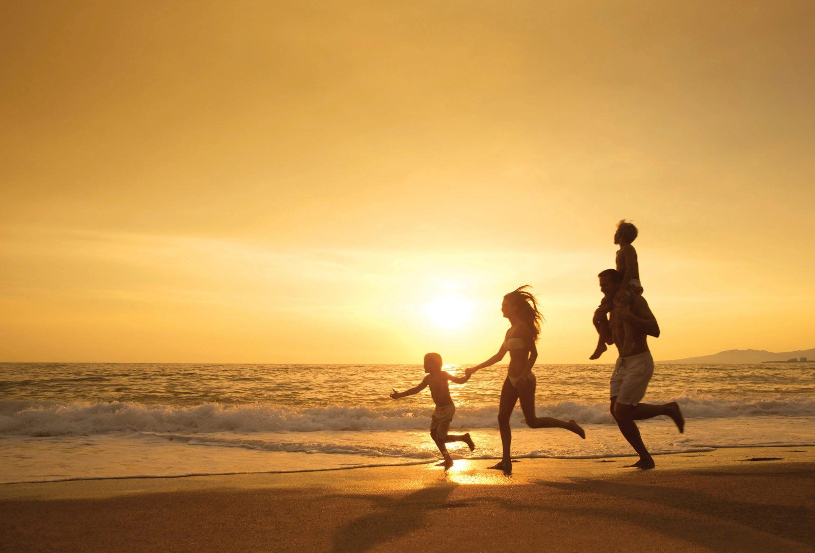 Dreams Estrella del Mar Mazatlan Golf & Spa Resort - All Inclusive