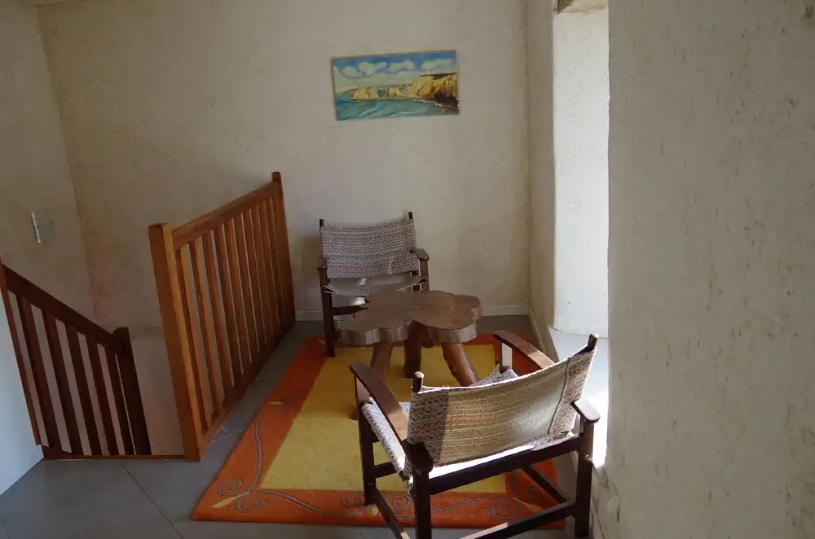 Gîtes du Manoir de Goandour