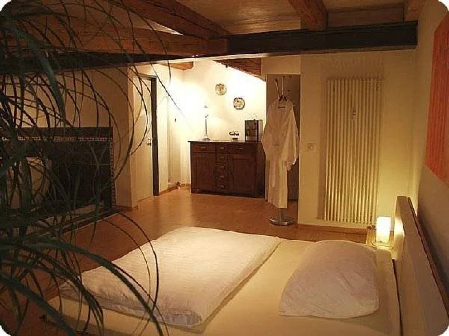 Gasthof zum Schlüssel