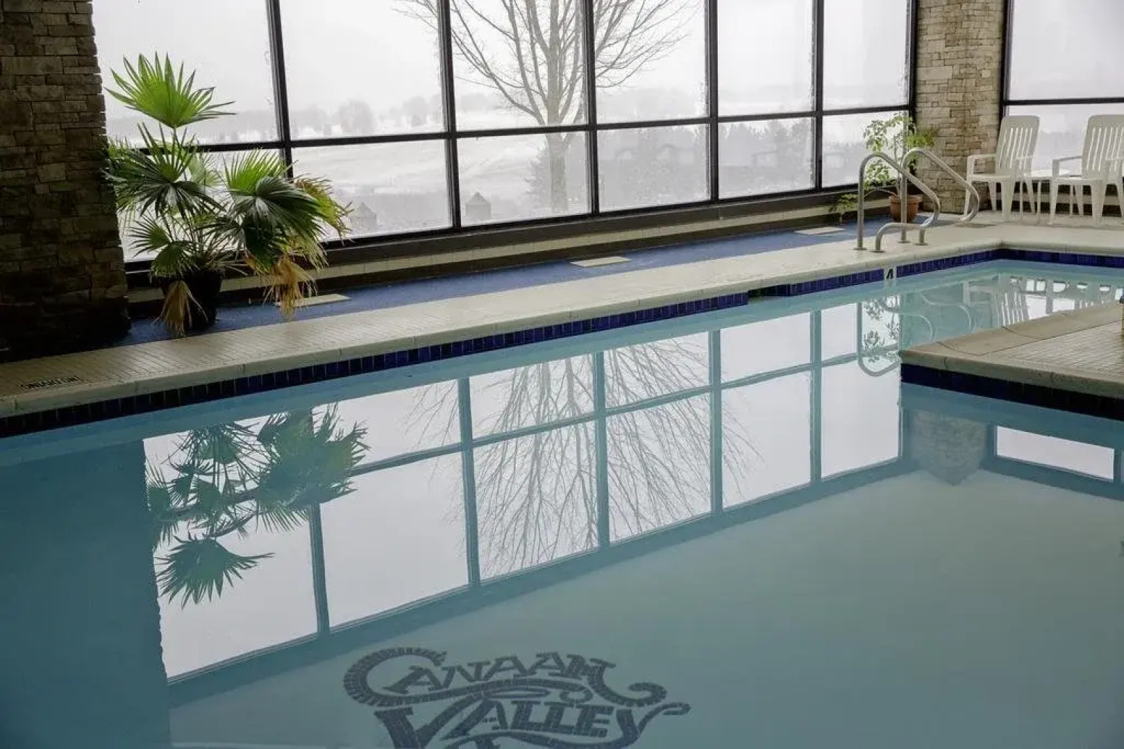 Canaan Valley Resort & Conference Center