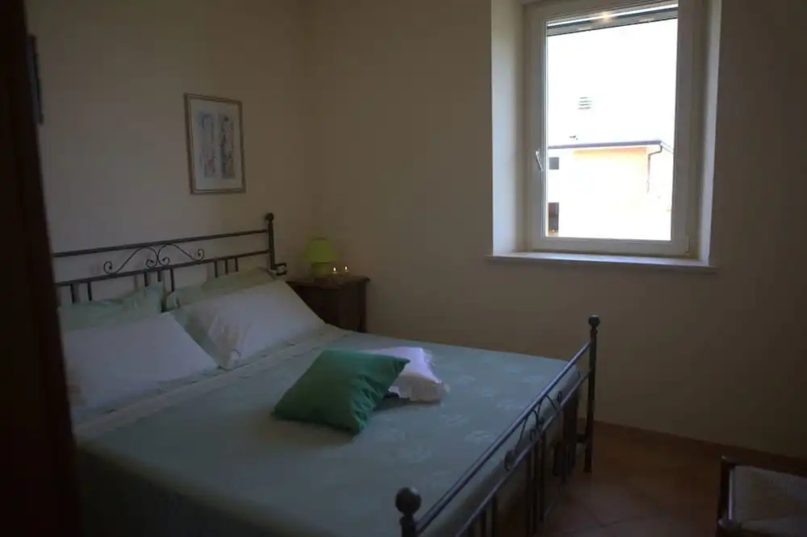 Agriturismo Casa degli Archi