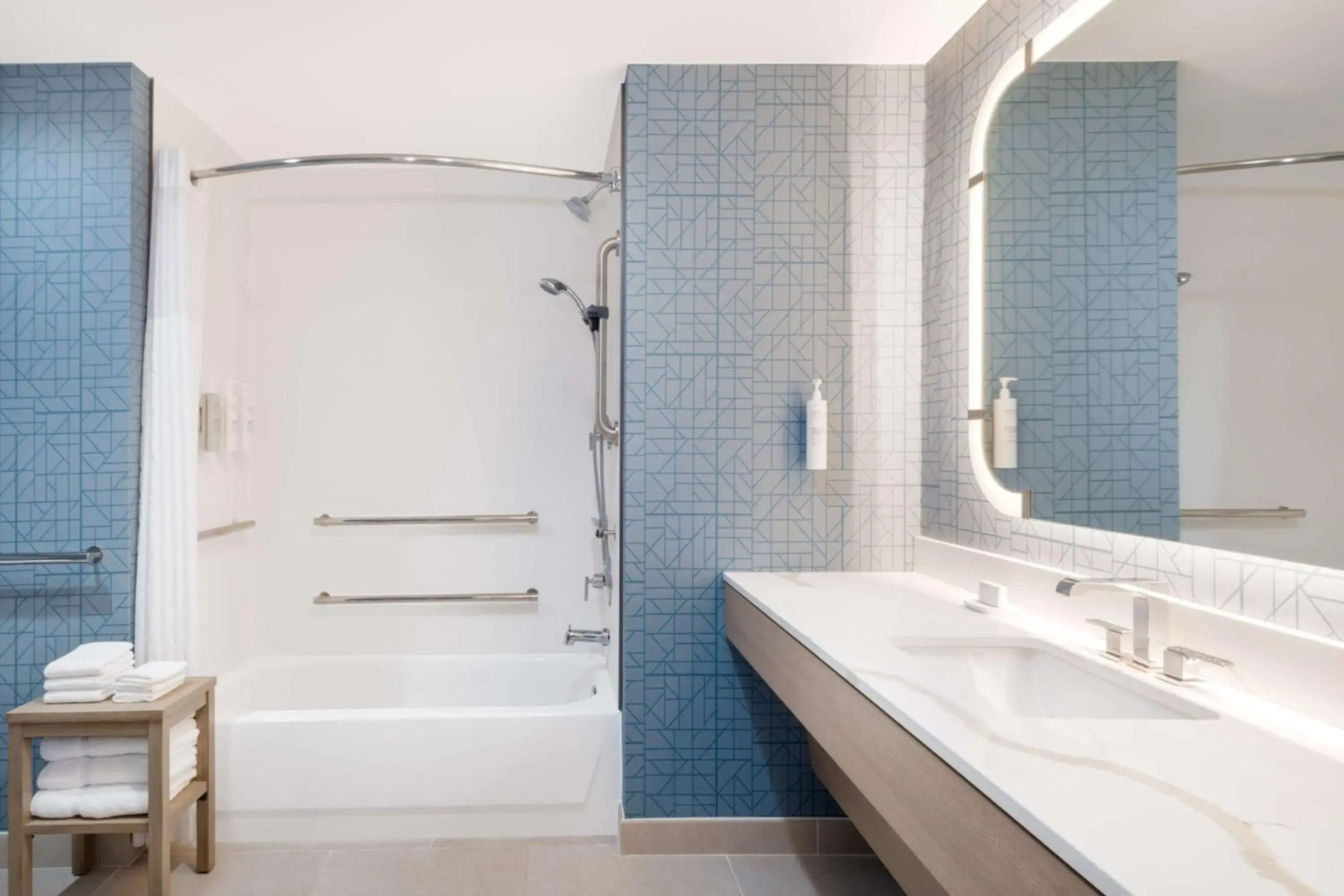 Homewood Suites by Hilton Columbia