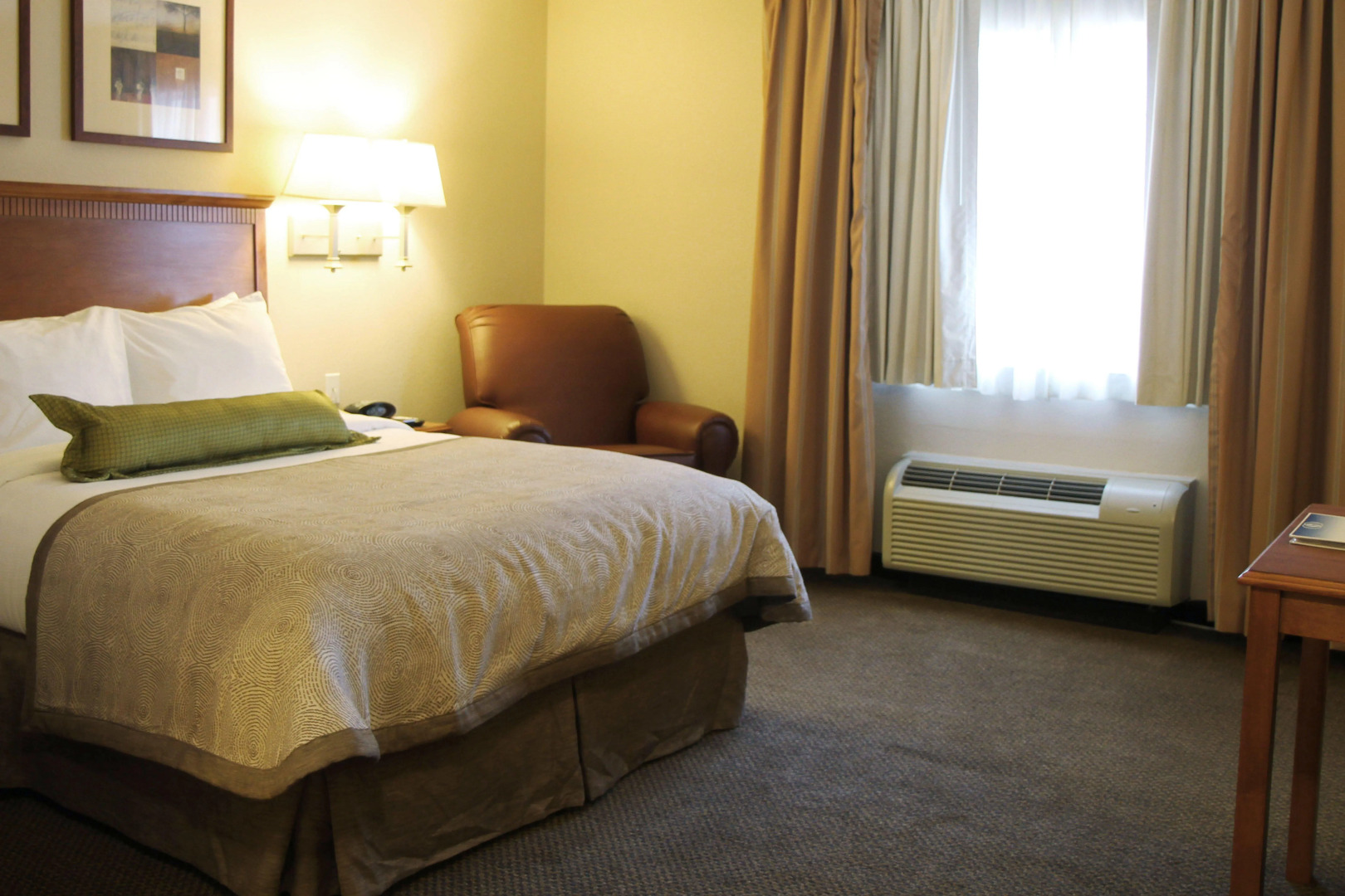 Candlewood Suites Lake Charles - Sulphur by IHG