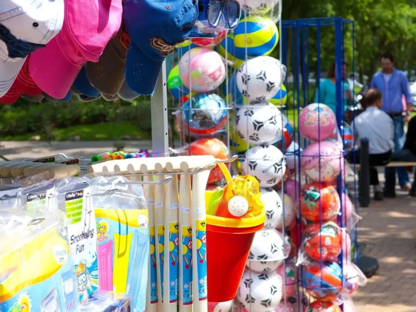 Veluwemeer Chalet Park Retreat