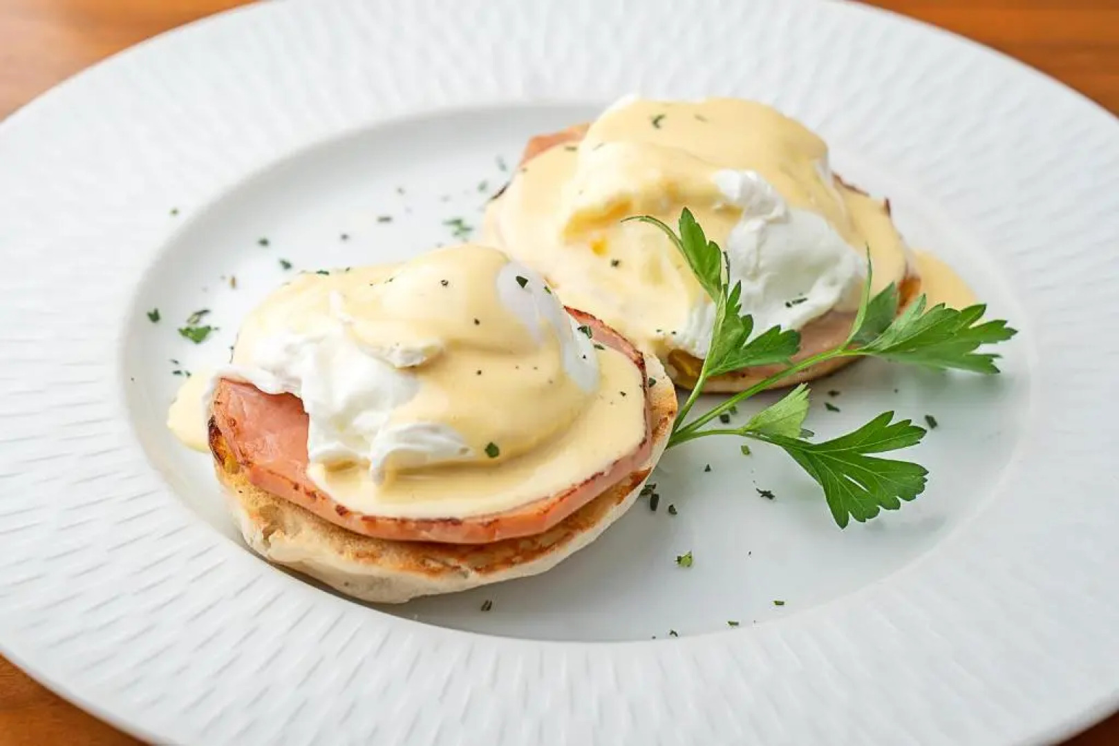 Clement Palo Alto – All-Inclusive Urban Resort