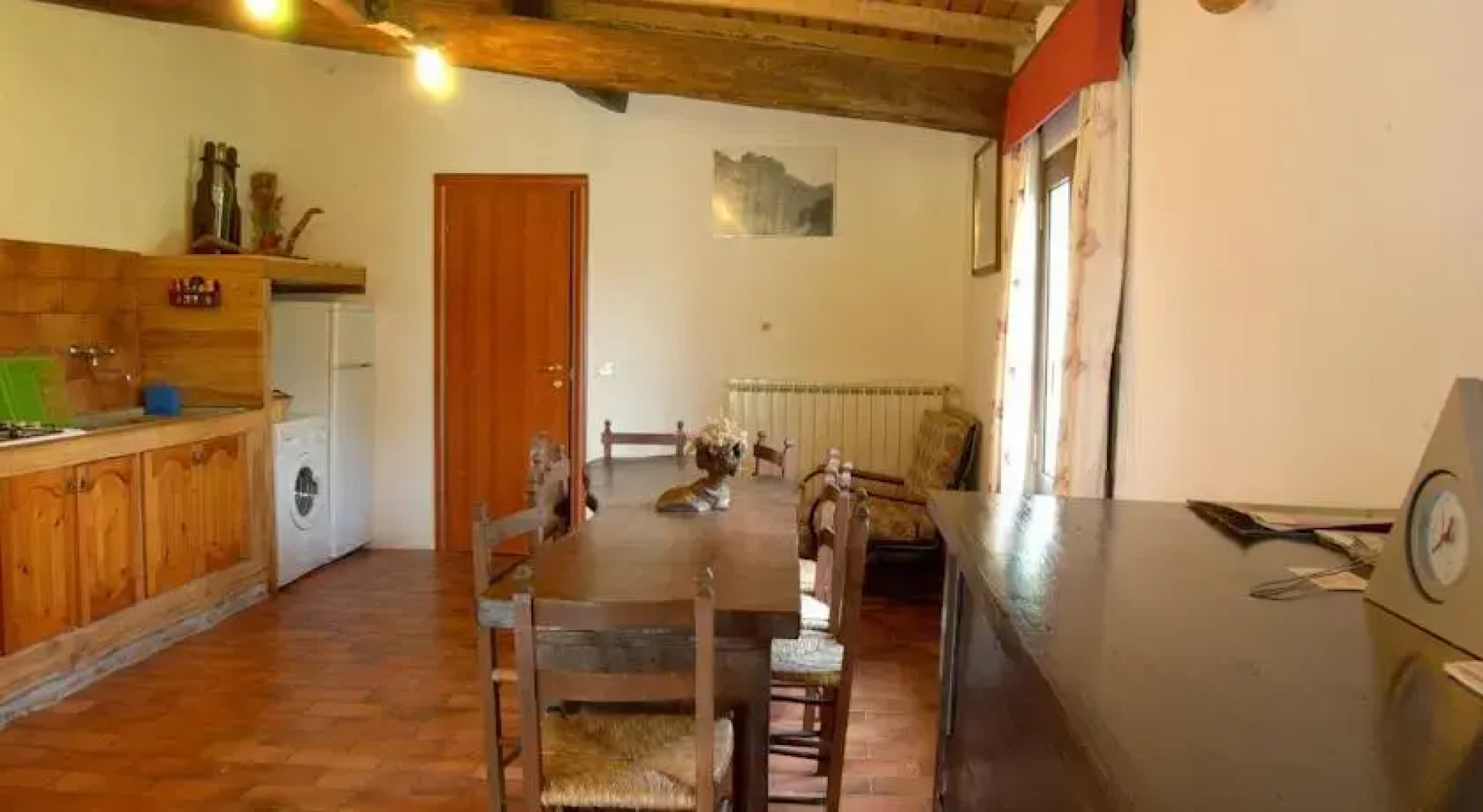 Agriturismo Podere Bello