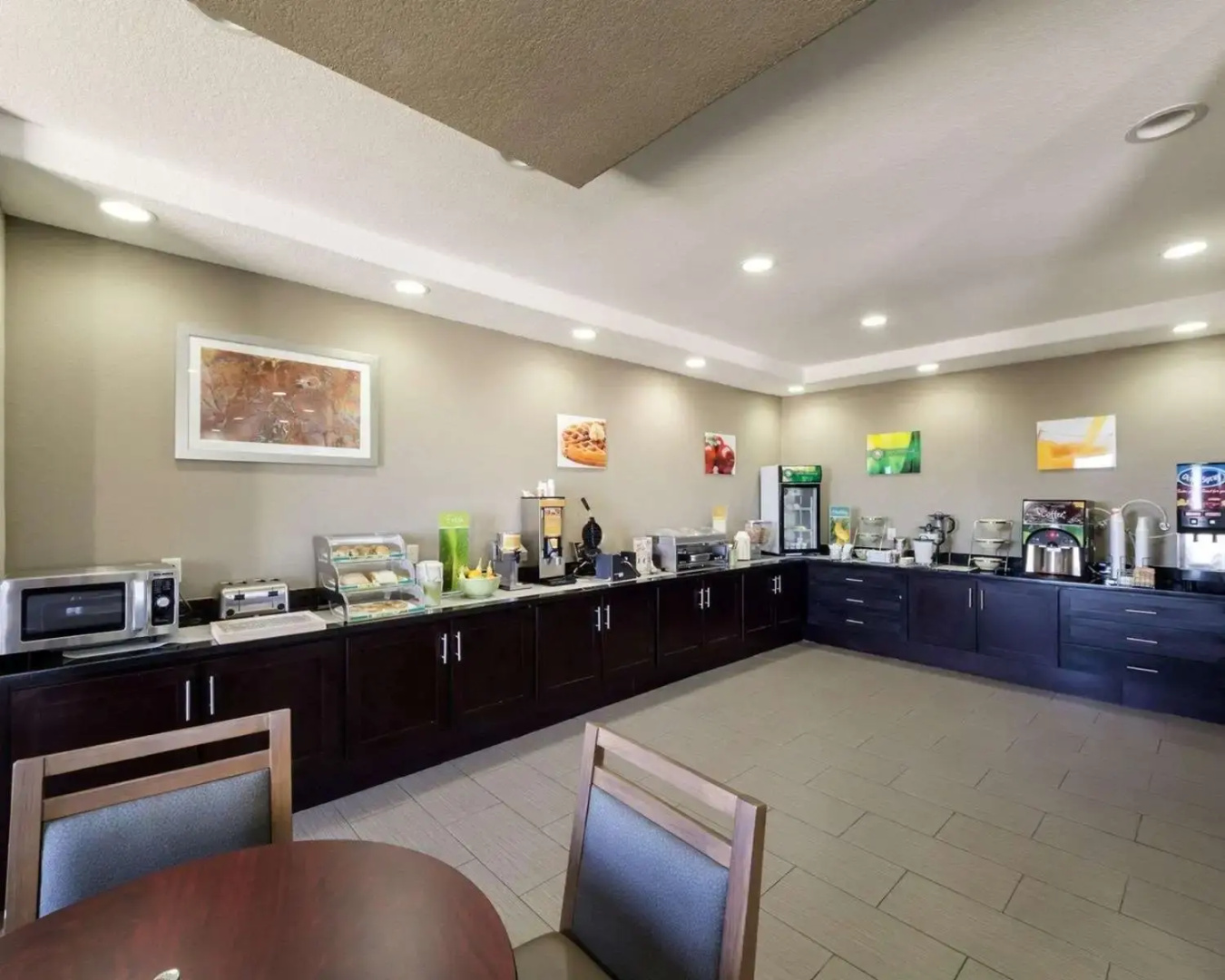 Hotel Victoria by IHG