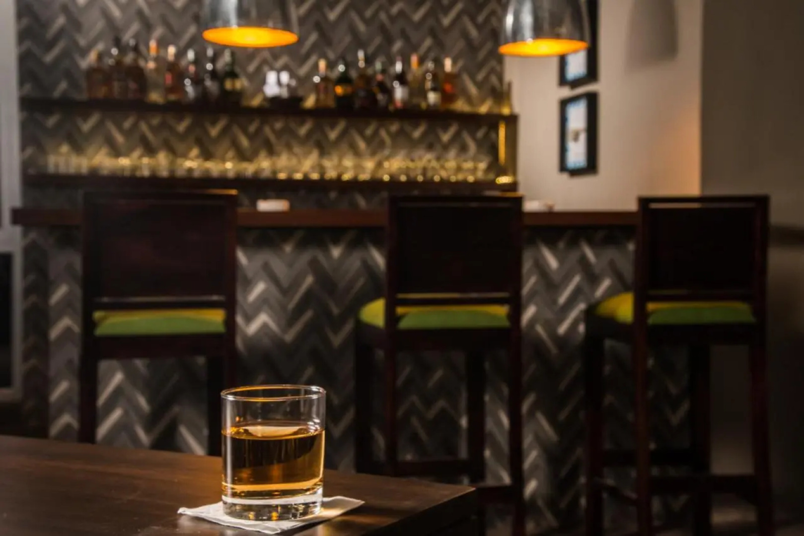 Cintacor Island - A Boutique Resort