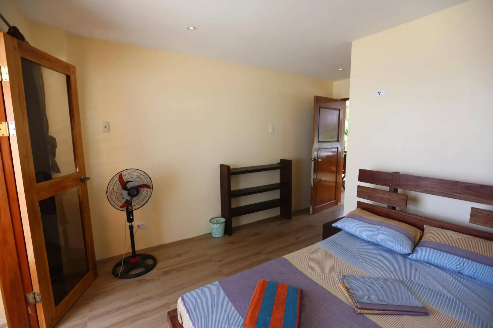 Good vibes Inn Siquijor