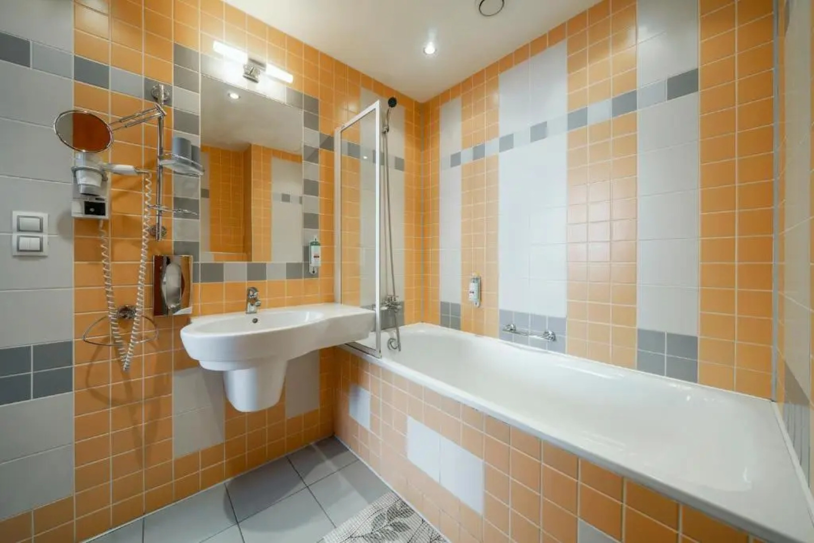 Penzion Homér Podebrady