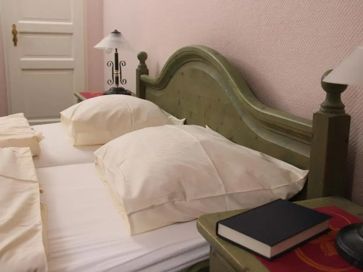 Hotel Gundelfinger Alter Markt