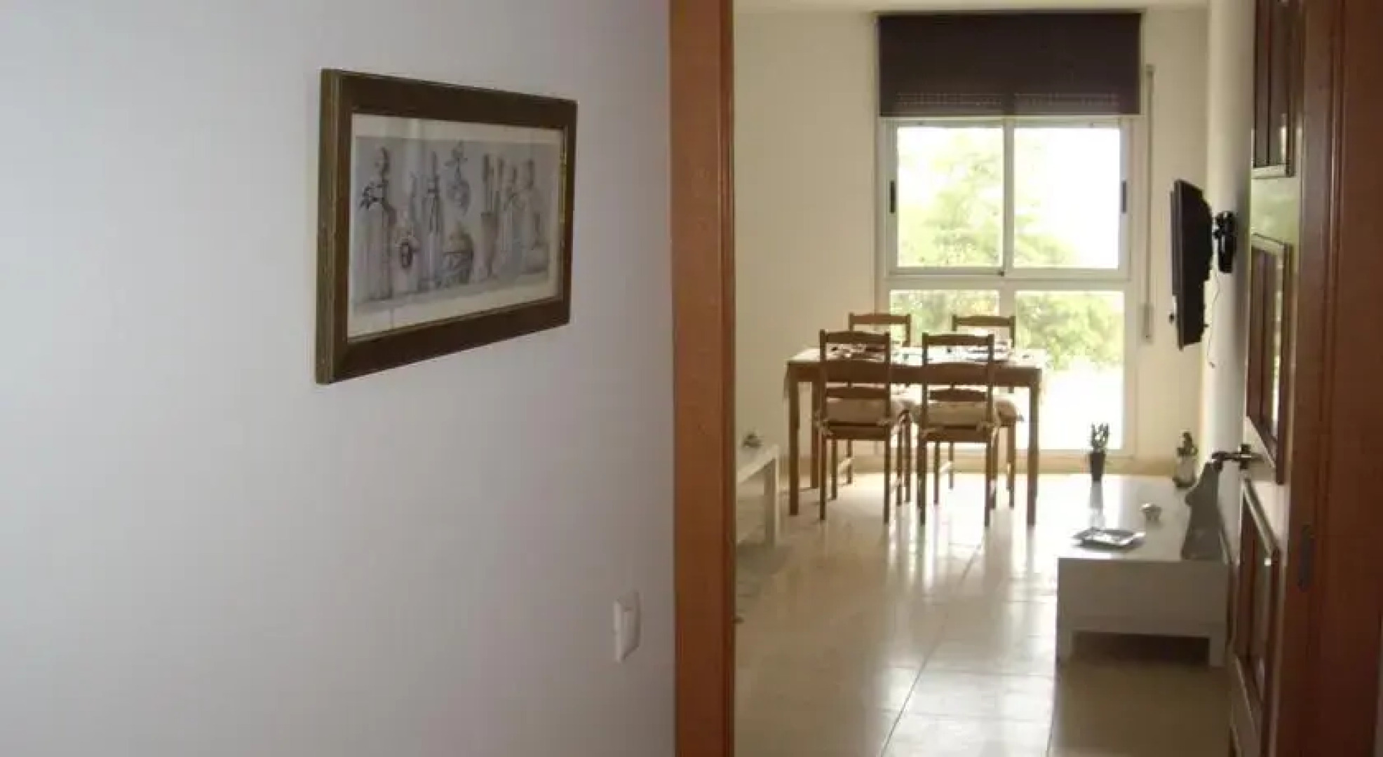 Primera Linea De Mar!!